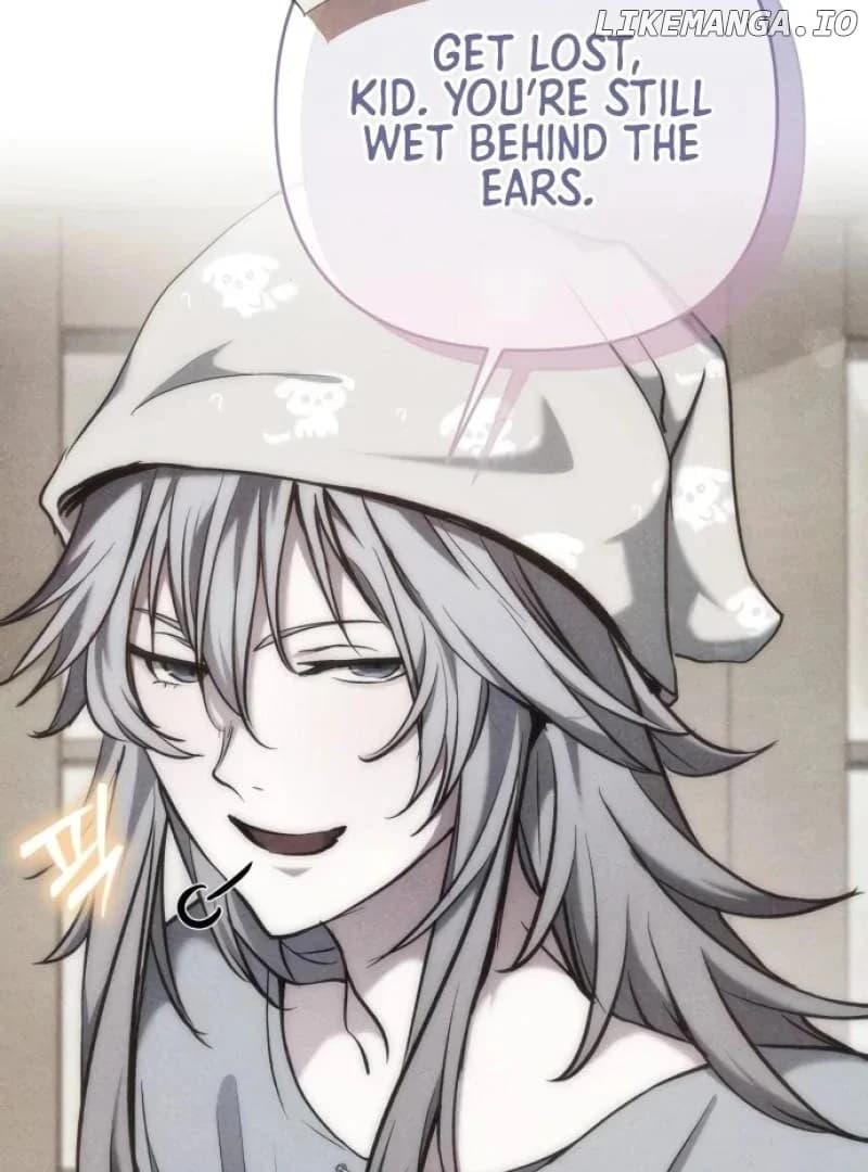 Page https://readmanhwaverse.com/images/white-rabbit-in-wonderland/chapter-39/ch_39_47.webp