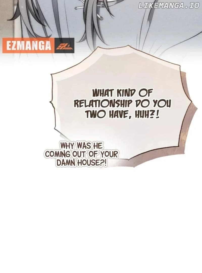 Page https://readmanhwaverse.com/images/white-rabbit-in-wonderland/chapter-39/ch_39_48.webp