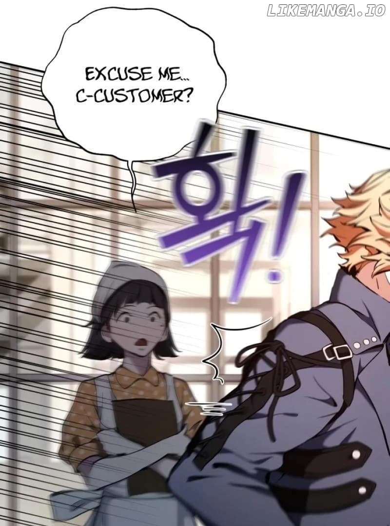 Page https://readmanhwaverse.com/images/white-rabbit-in-wonderland/chapter-39/ch_39_49.webp