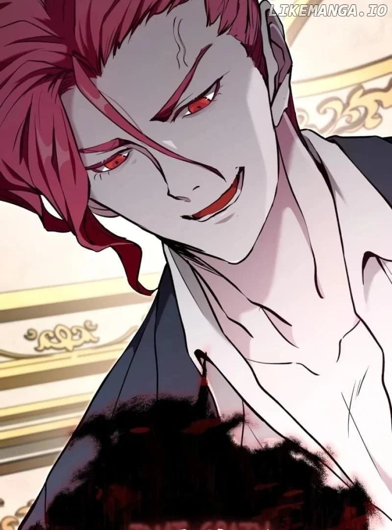 Page https://readmanhwaverse.com/images/white-rabbit-in-wonderland/chapter-39/ch_39_5.webp