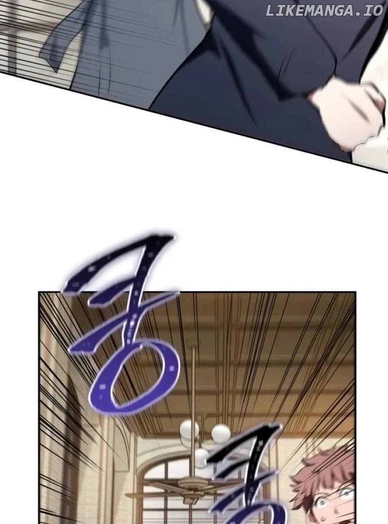 Page https://readmanhwaverse.com/images/white-rabbit-in-wonderland/chapter-39/ch_39_50.webp