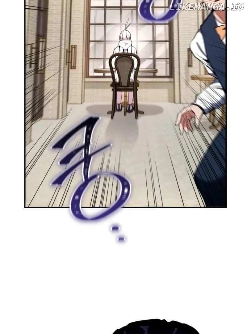 Page https://readmanhwaverse.com/images/white-rabbit-in-wonderland/chapter-39/ch_39_51.webp