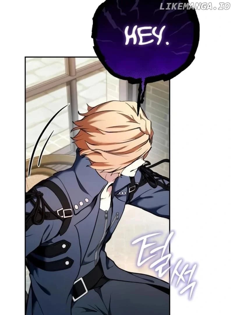 Page https://readmanhwaverse.com/images/white-rabbit-in-wonderland/chapter-39/ch_39_52.webp