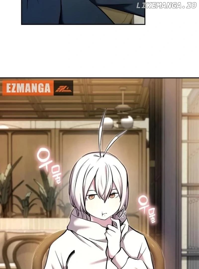 Page https://readmanhwaverse.com/images/white-rabbit-in-wonderland/chapter-39/ch_39_53.webp