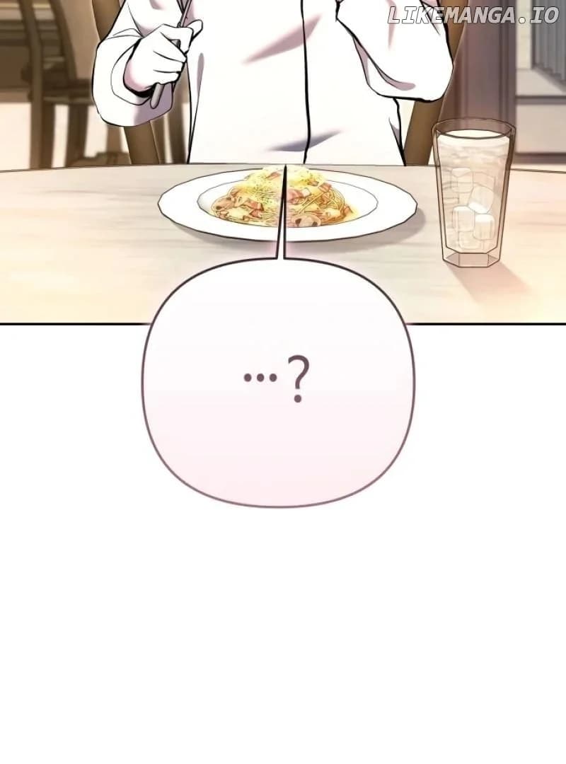 Page https://readmanhwaverse.com/images/white-rabbit-in-wonderland/chapter-39/ch_39_54.webp
