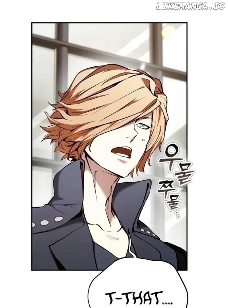 Page https://readmanhwaverse.com/images/white-rabbit-in-wonderland/chapter-39/ch_39_55.webp