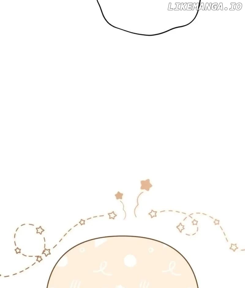 Page https://readmanhwaverse.com/images/white-rabbit-in-wonderland/chapter-39/ch_39_56.webp