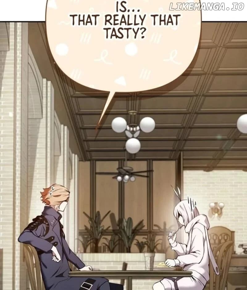 Page https://readmanhwaverse.com/images/white-rabbit-in-wonderland/chapter-39/ch_39_57.webp