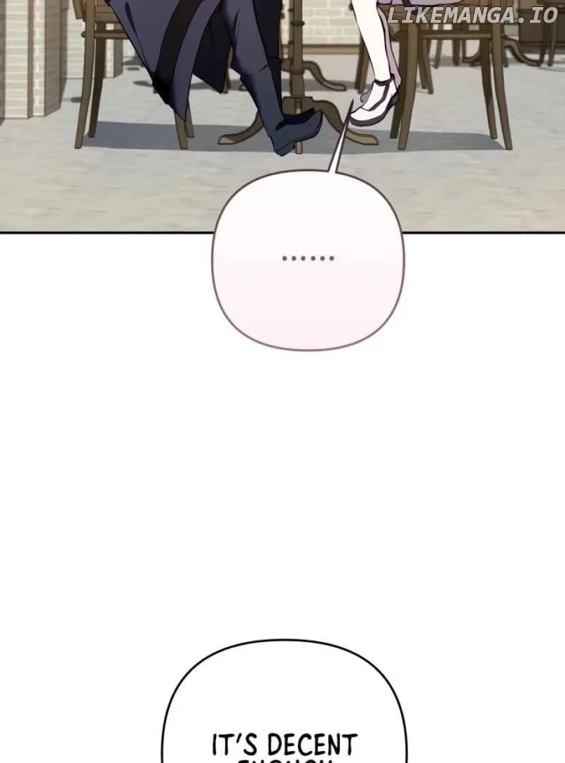 Page https://readmanhwaverse.com/images/white-rabbit-in-wonderland/chapter-39/ch_39_58.webp