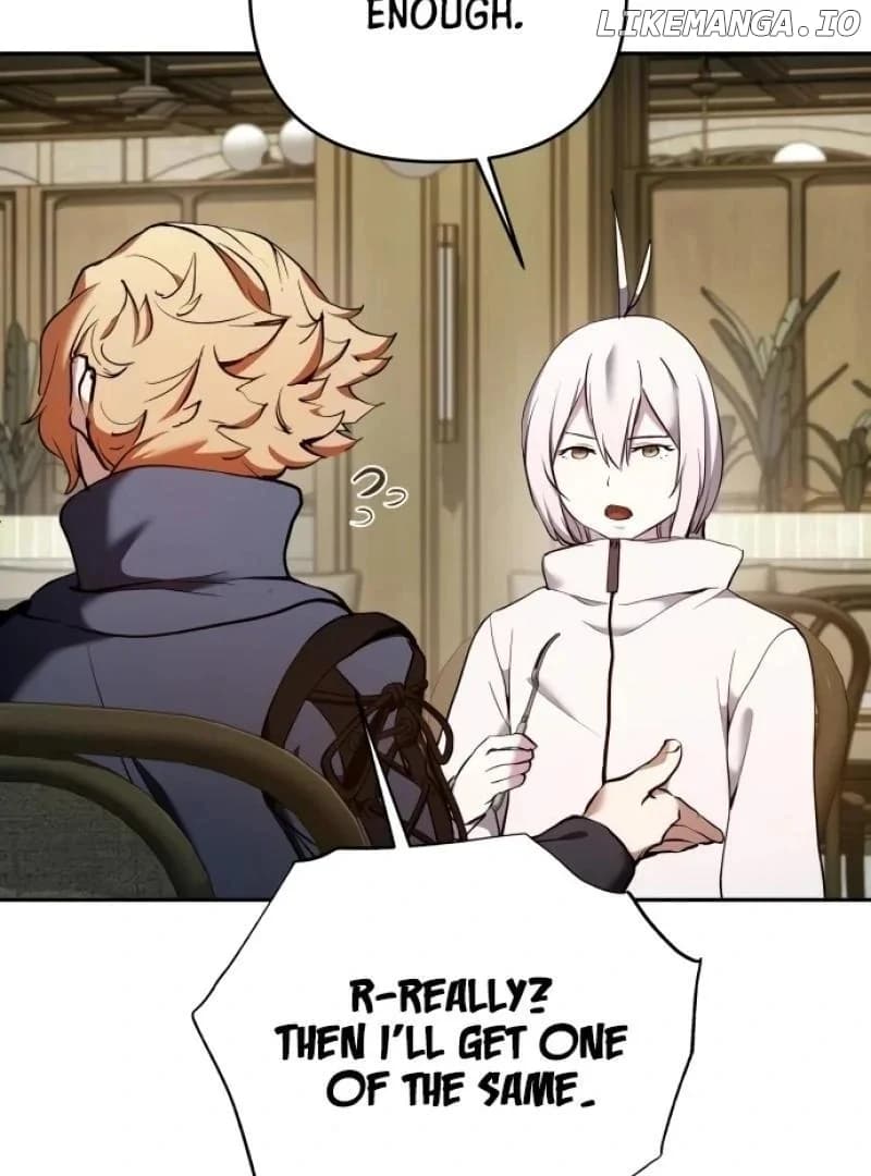 Page https://readmanhwaverse.com/images/white-rabbit-in-wonderland/chapter-39/ch_39_59.webp
