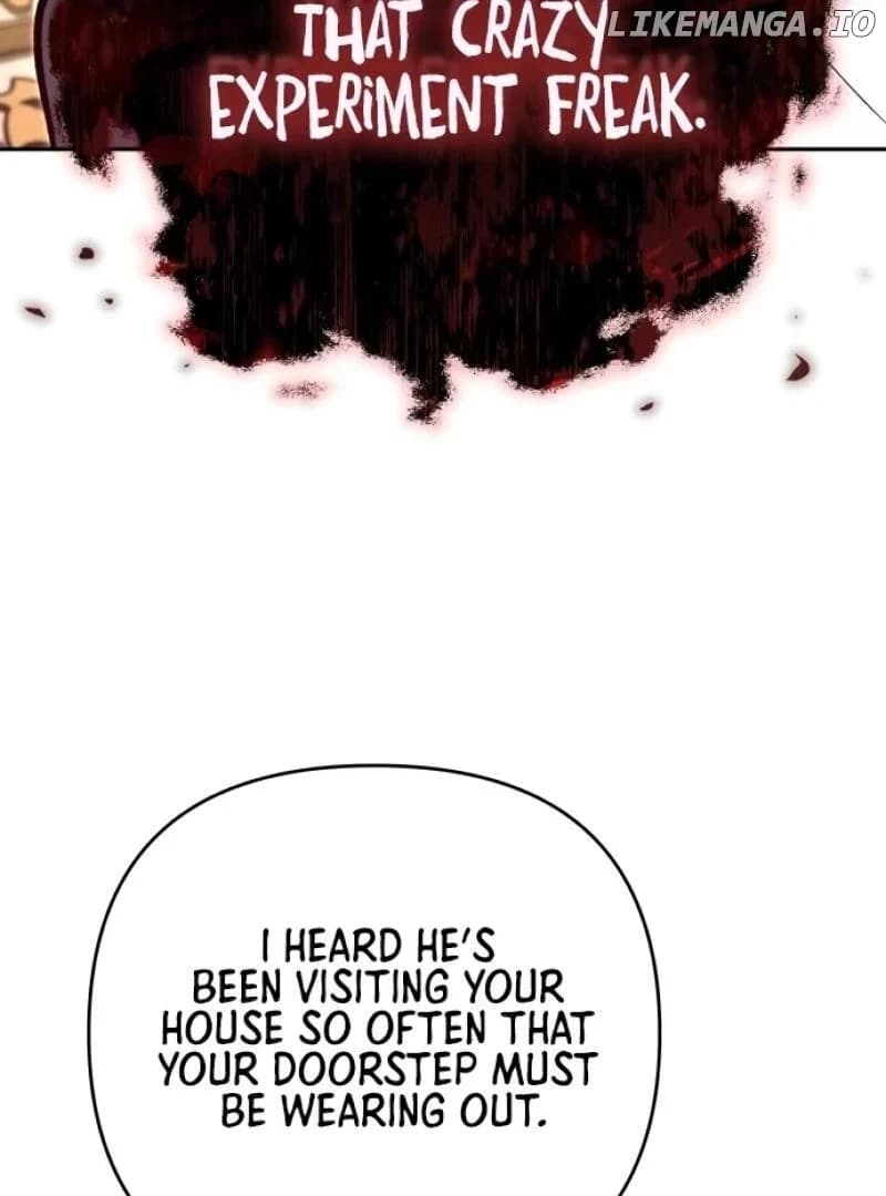 Page https://readmanhwaverse.com/images/white-rabbit-in-wonderland/chapter-39/ch_39_6.webp