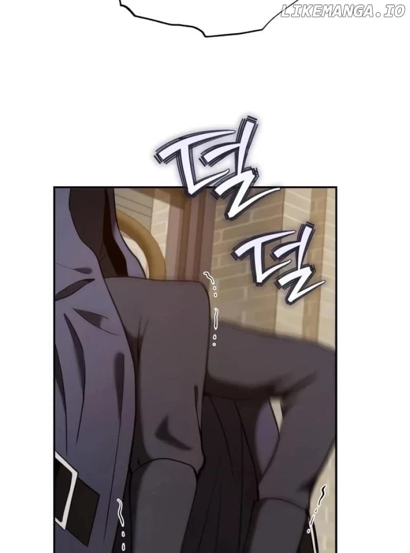 Page https://readmanhwaverse.com/images/white-rabbit-in-wonderland/chapter-39/ch_39_60.webp