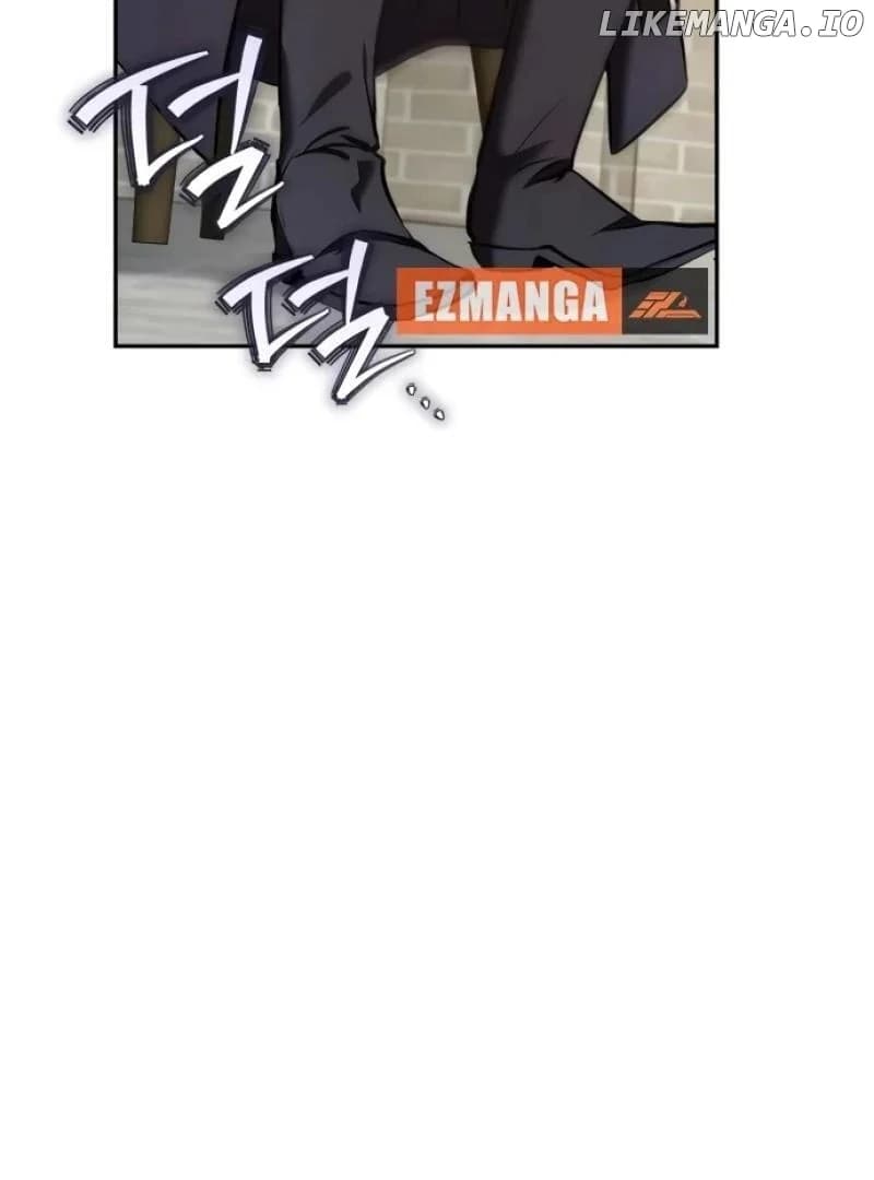Page https://readmanhwaverse.com/images/white-rabbit-in-wonderland/chapter-39/ch_39_61.webp