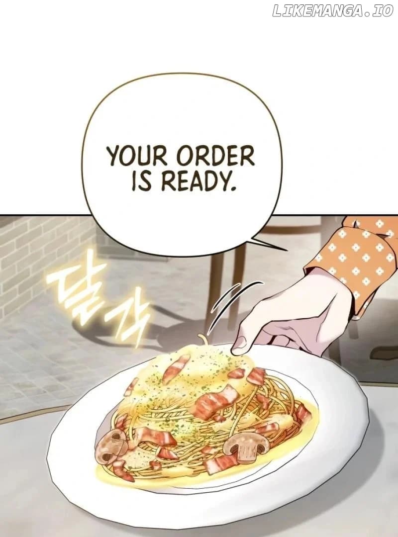 Page https://readmanhwaverse.com/images/white-rabbit-in-wonderland/chapter-39/ch_39_62.webp