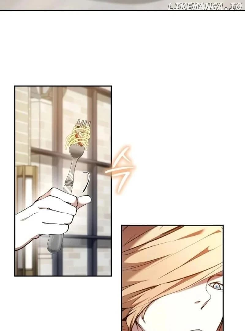 Page https://readmanhwaverse.com/images/white-rabbit-in-wonderland/chapter-39/ch_39_63.webp