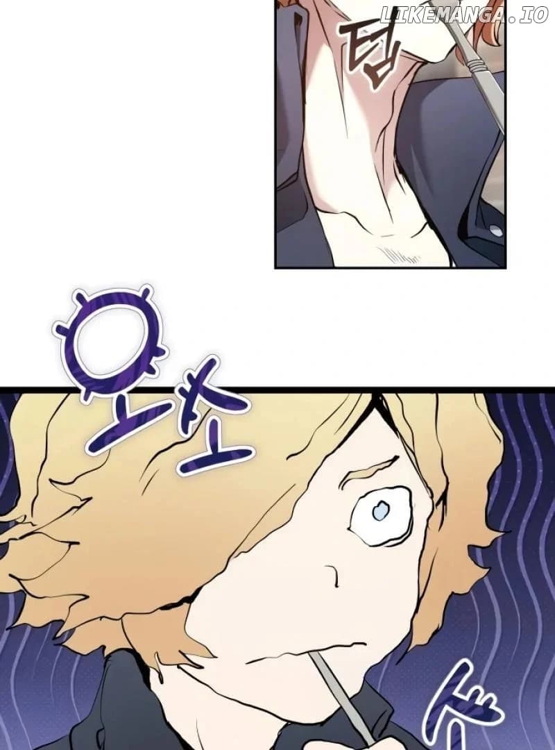 Page https://readmanhwaverse.com/images/white-rabbit-in-wonderland/chapter-39/ch_39_64.webp