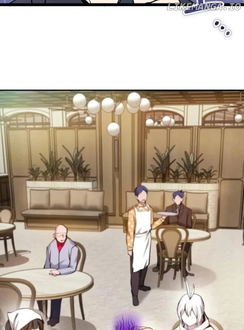 Page https://readmanhwaverse.com/images/white-rabbit-in-wonderland/chapter-39/ch_39_65.webp