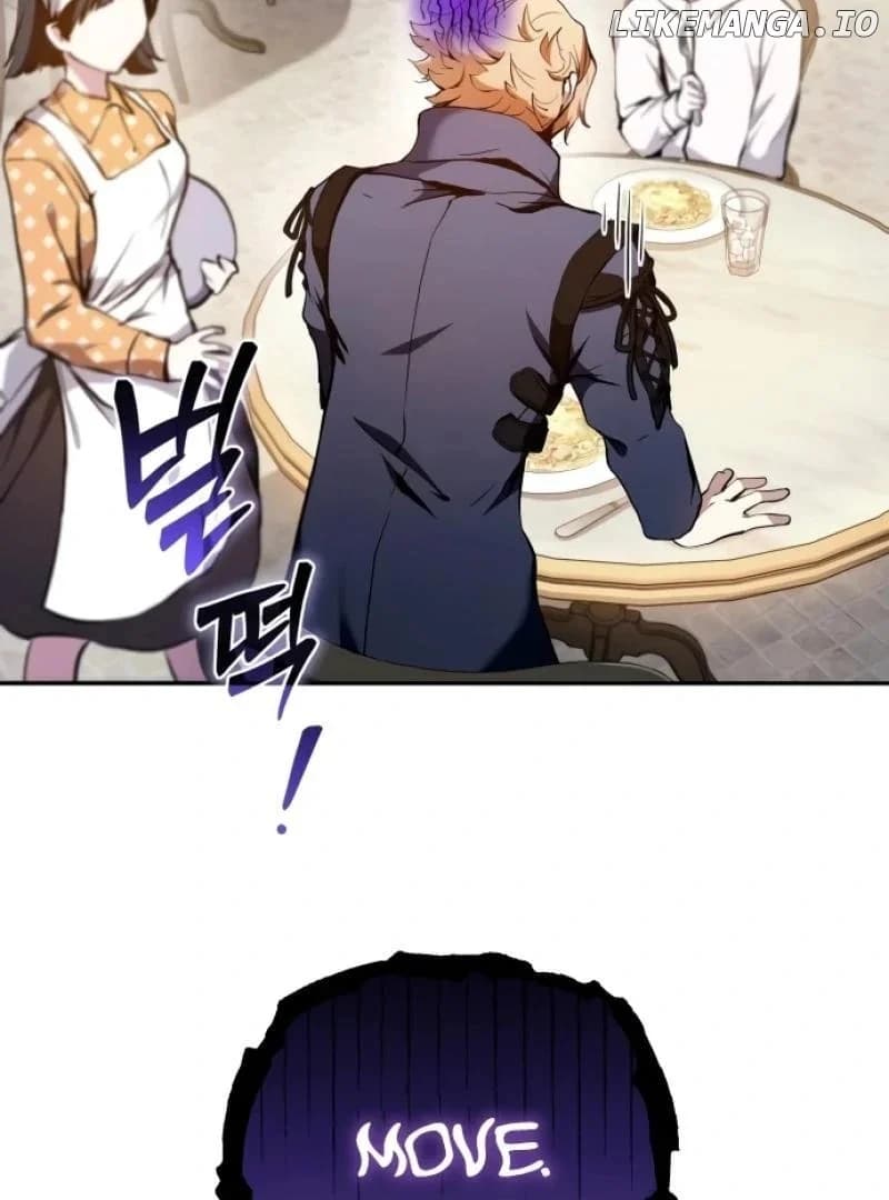 Page https://readmanhwaverse.com/images/white-rabbit-in-wonderland/chapter-39/ch_39_66.webp