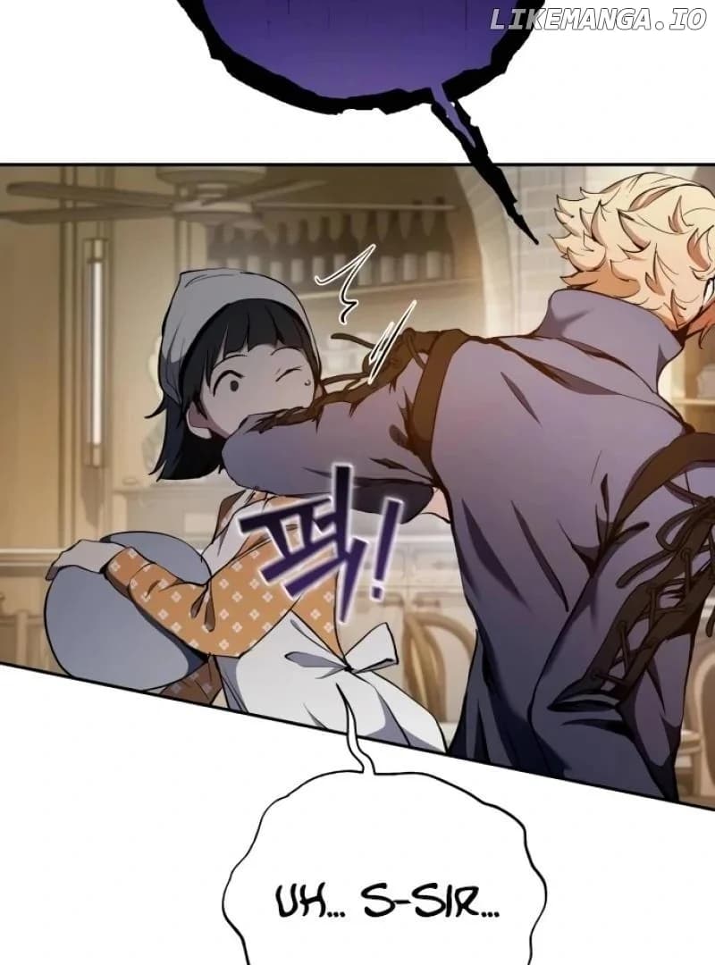 Page https://readmanhwaverse.com/images/white-rabbit-in-wonderland/chapter-39/ch_39_67.webp