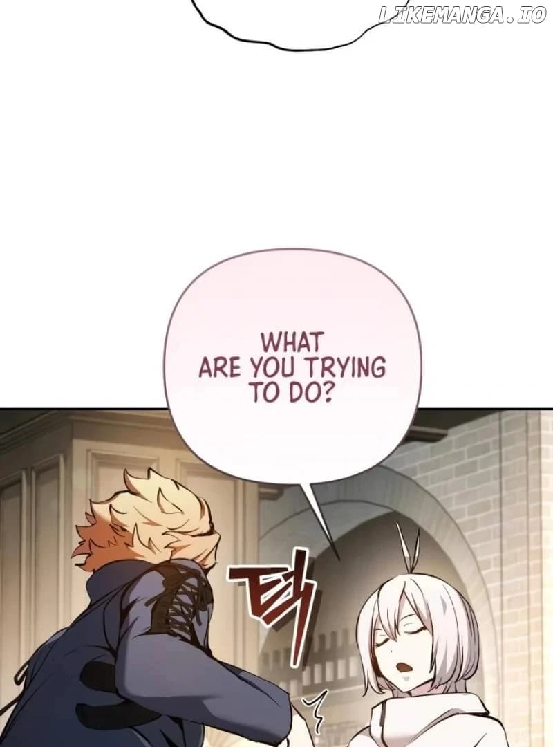 Page https://readmanhwaverse.com/images/white-rabbit-in-wonderland/chapter-39/ch_39_68.webp