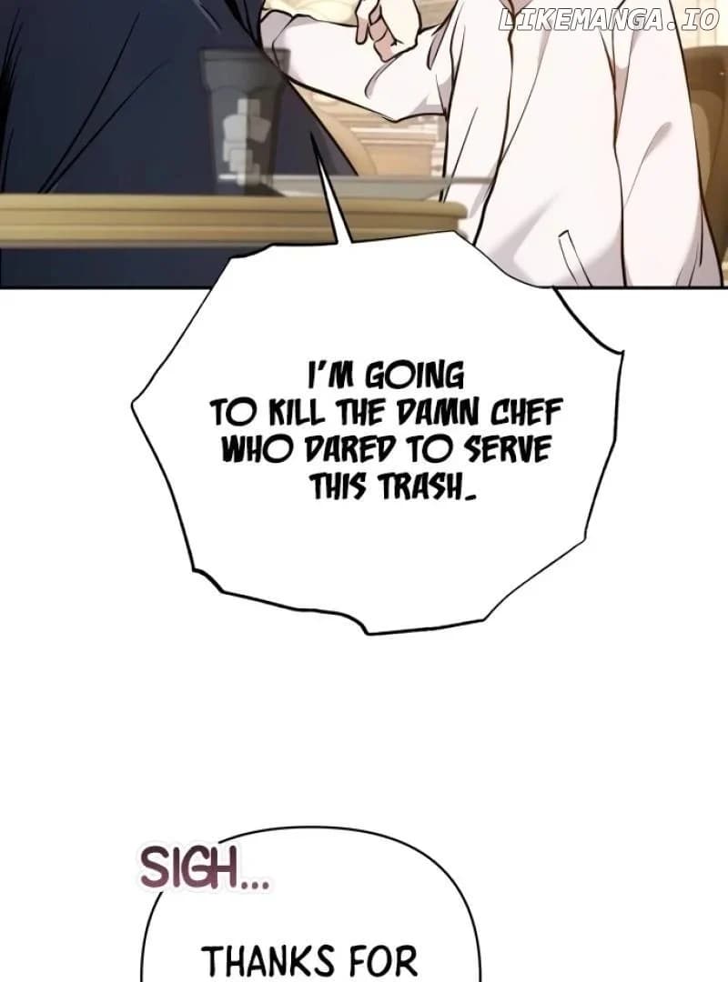 Page https://readmanhwaverse.com/images/white-rabbit-in-wonderland/chapter-39/ch_39_69.webp