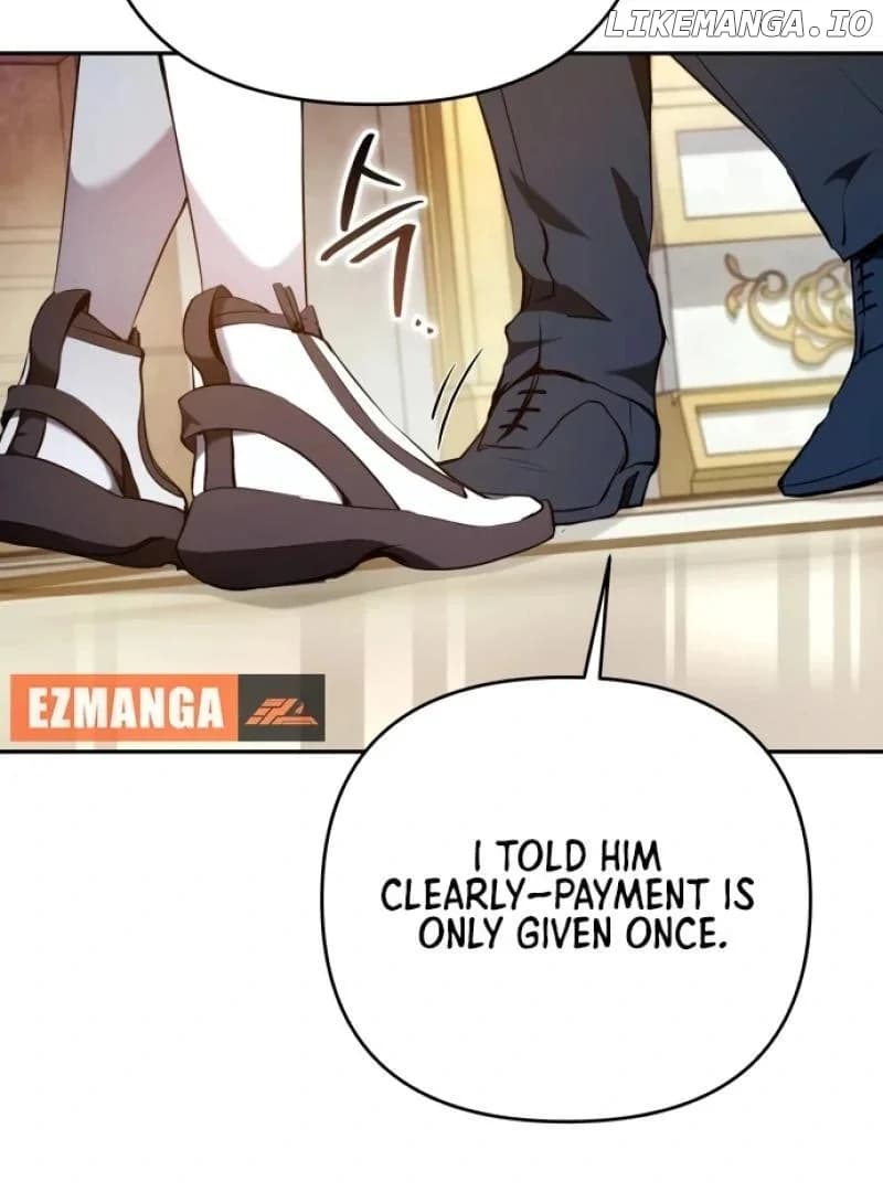 Page https://readmanhwaverse.com/images/white-rabbit-in-wonderland/chapter-39/ch_39_7.webp