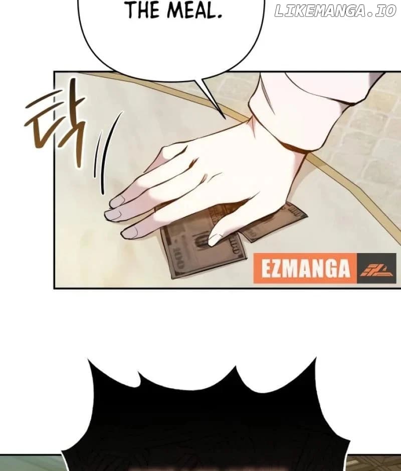 Page https://readmanhwaverse.com/images/white-rabbit-in-wonderland/chapter-39/ch_39_70.webp