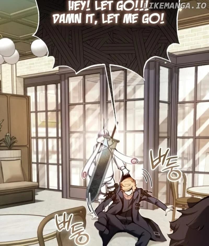 Page https://readmanhwaverse.com/images/white-rabbit-in-wonderland/chapter-39/ch_39_71.webp