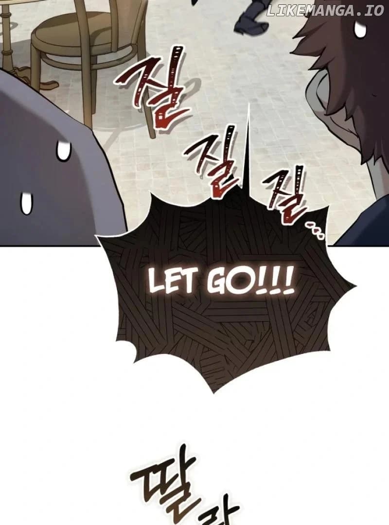Page https://readmanhwaverse.com/images/white-rabbit-in-wonderland/chapter-39/ch_39_72.webp