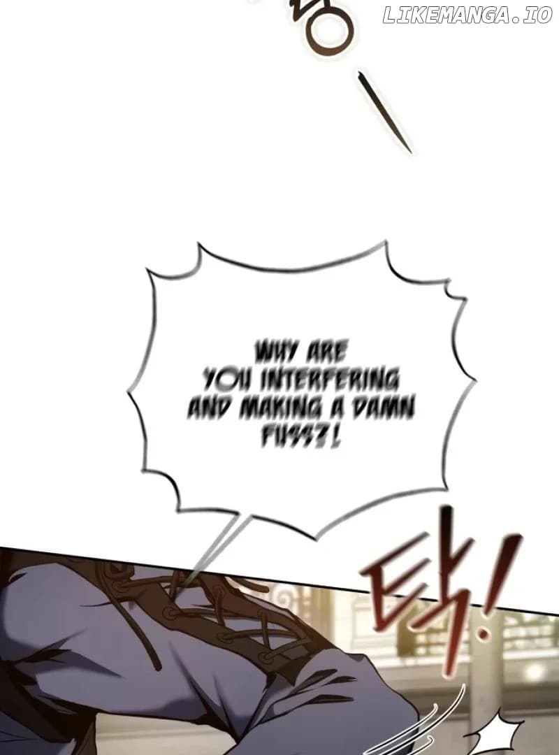 Page https://readmanhwaverse.com/images/white-rabbit-in-wonderland/chapter-39/ch_39_73.webp