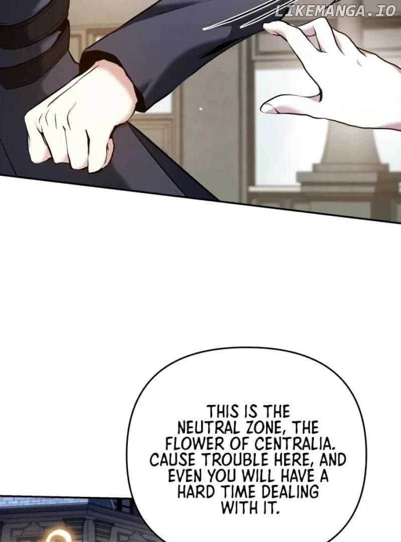 Page https://readmanhwaverse.com/images/white-rabbit-in-wonderland/chapter-39/ch_39_74.webp
