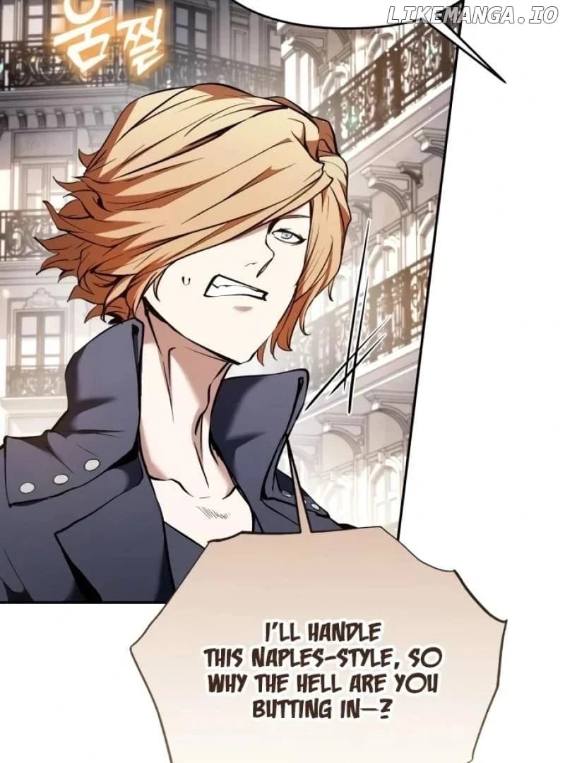 Page https://readmanhwaverse.com/images/white-rabbit-in-wonderland/chapter-39/ch_39_75.webp