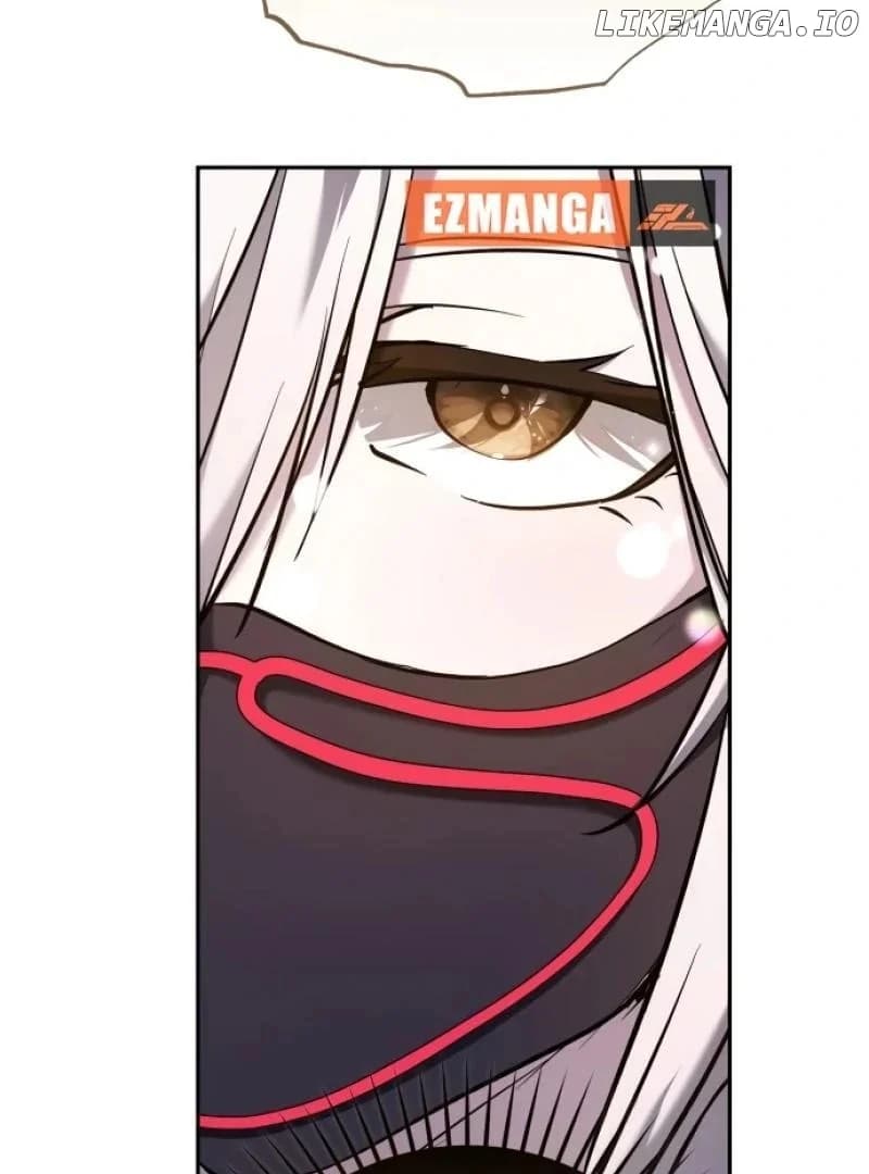 Page https://readmanhwaverse.com/images/white-rabbit-in-wonderland/chapter-39/ch_39_76.webp