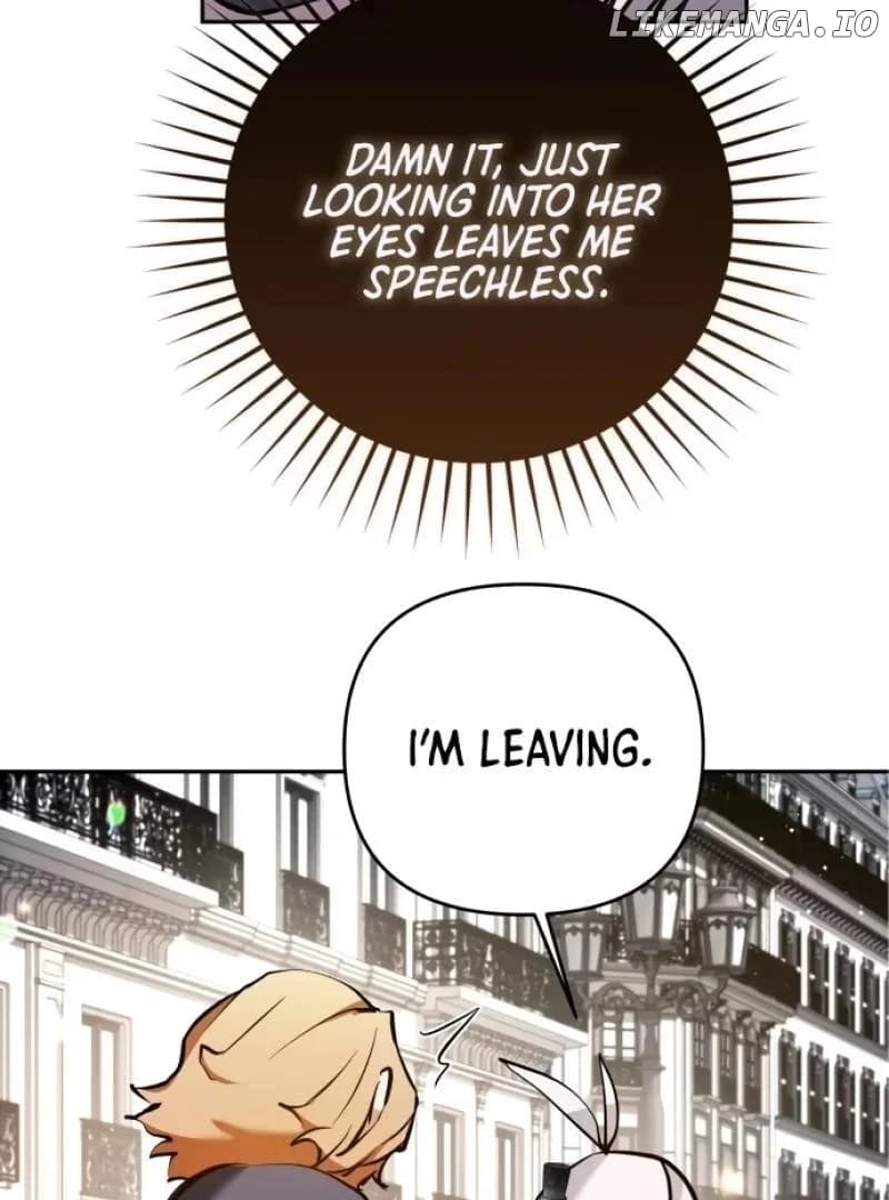 Page https://readmanhwaverse.com/images/white-rabbit-in-wonderland/chapter-39/ch_39_77.webp
