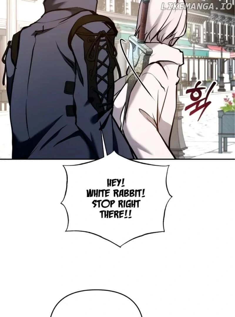 Page https://readmanhwaverse.com/images/white-rabbit-in-wonderland/chapter-39/ch_39_78.webp