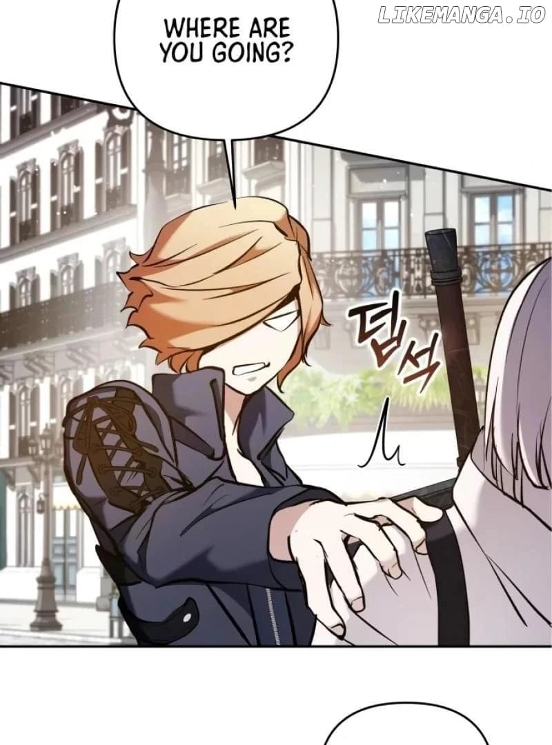 Page https://readmanhwaverse.com/images/white-rabbit-in-wonderland/chapter-39/ch_39_79.webp