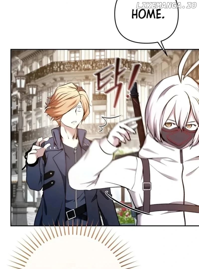 Page https://readmanhwaverse.com/images/white-rabbit-in-wonderland/chapter-39/ch_39_80.webp