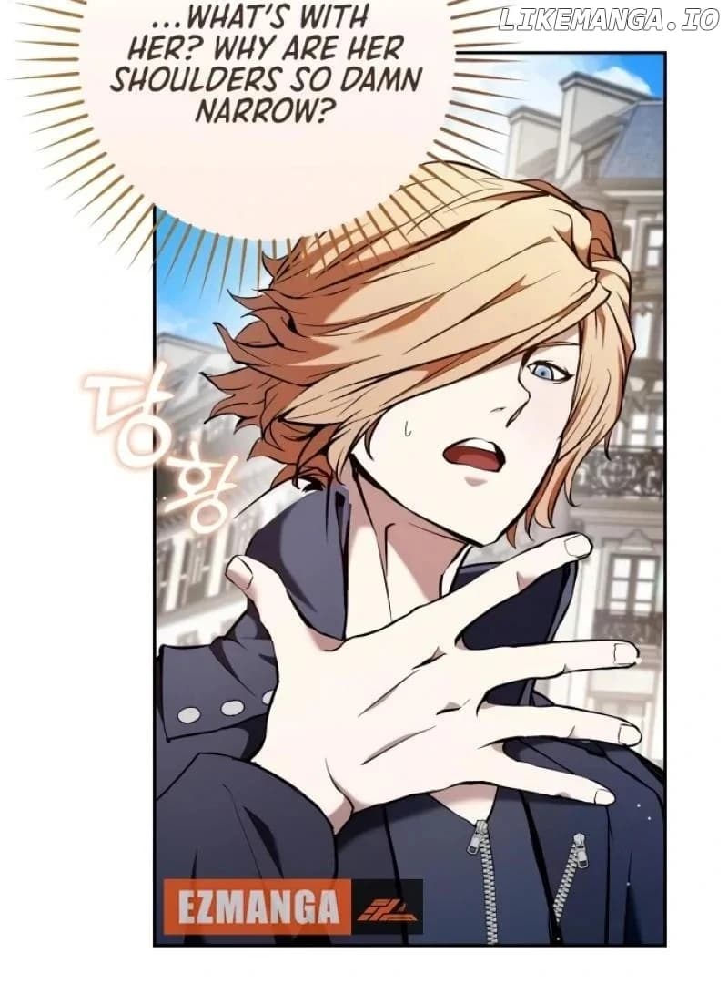 Page https://readmanhwaverse.com/images/white-rabbit-in-wonderland/chapter-39/ch_39_81.webp