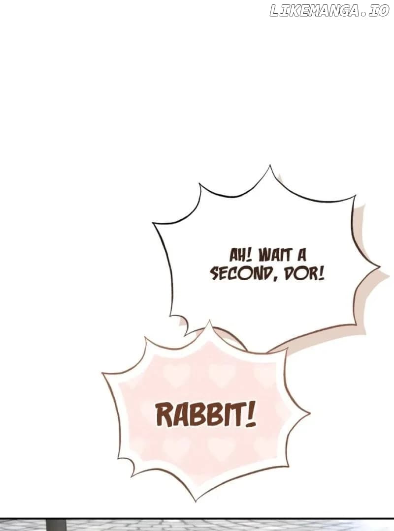 Page https://readmanhwaverse.com/images/white-rabbit-in-wonderland/chapter-39/ch_39_82.webp