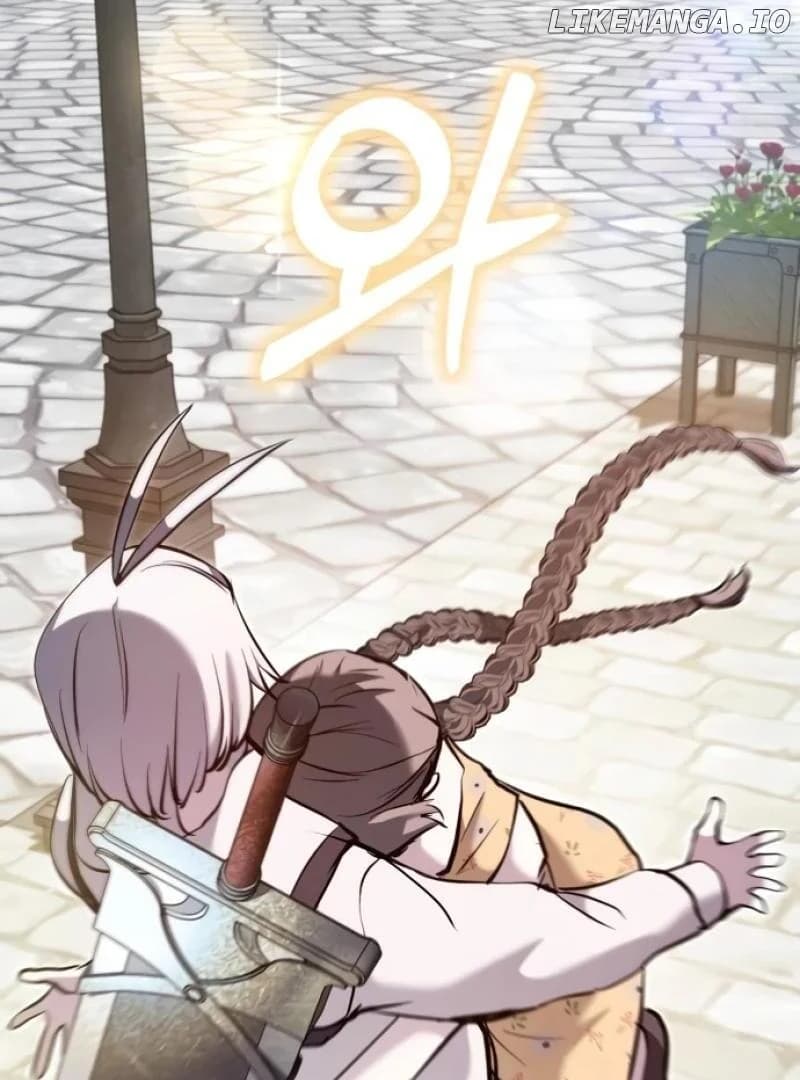 Page https://readmanhwaverse.com/images/white-rabbit-in-wonderland/chapter-39/ch_39_83.webp