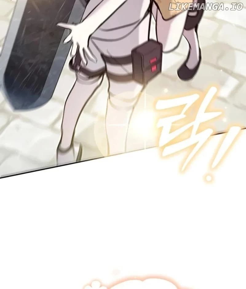 Page https://readmanhwaverse.com/images/white-rabbit-in-wonderland/chapter-39/ch_39_84.webp