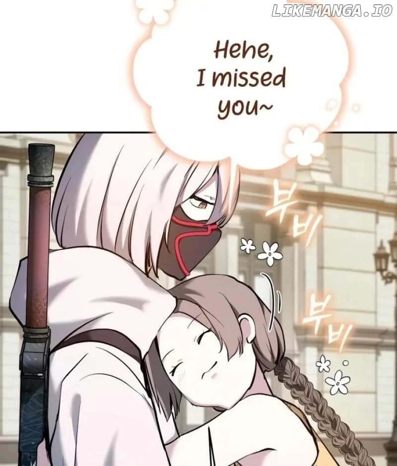 Page https://readmanhwaverse.com/images/white-rabbit-in-wonderland/chapter-39/ch_39_85.webp