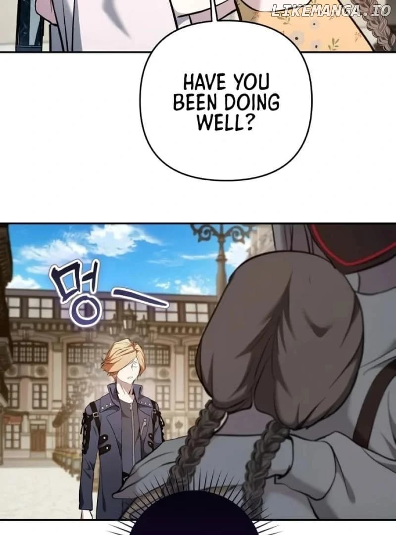 Page https://readmanhwaverse.com/images/white-rabbit-in-wonderland/chapter-39/ch_39_86.webp