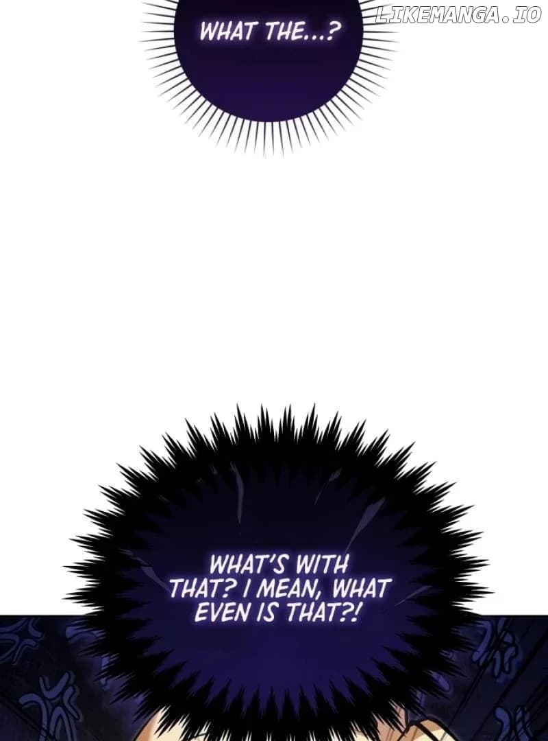 Page https://readmanhwaverse.com/images/white-rabbit-in-wonderland/chapter-39/ch_39_87.webp