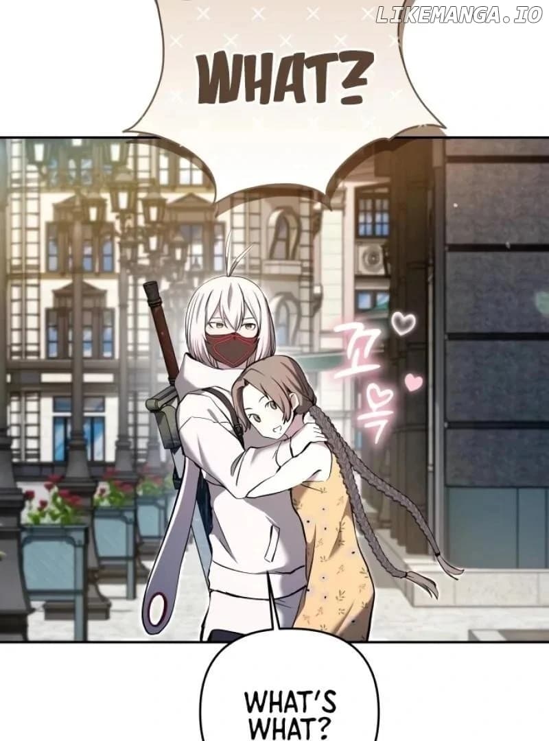 Page https://readmanhwaverse.com/images/white-rabbit-in-wonderland/chapter-39/ch_39_89.webp