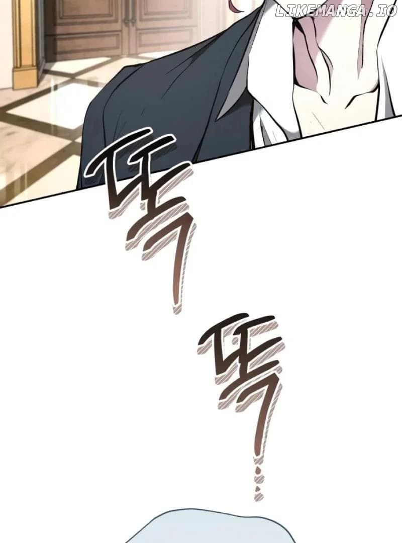 Page https://readmanhwaverse.com/images/white-rabbit-in-wonderland/chapter-39/ch_39_9.webp