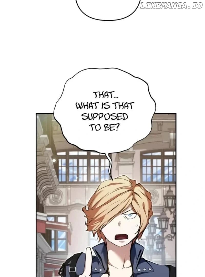 Page https://readmanhwaverse.com/images/white-rabbit-in-wonderland/chapter-39/ch_39_90.webp