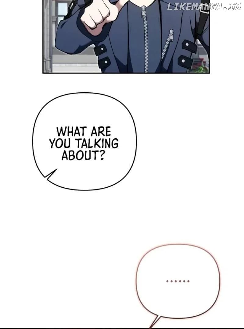 Page https://readmanhwaverse.com/images/white-rabbit-in-wonderland/chapter-39/ch_39_91.webp