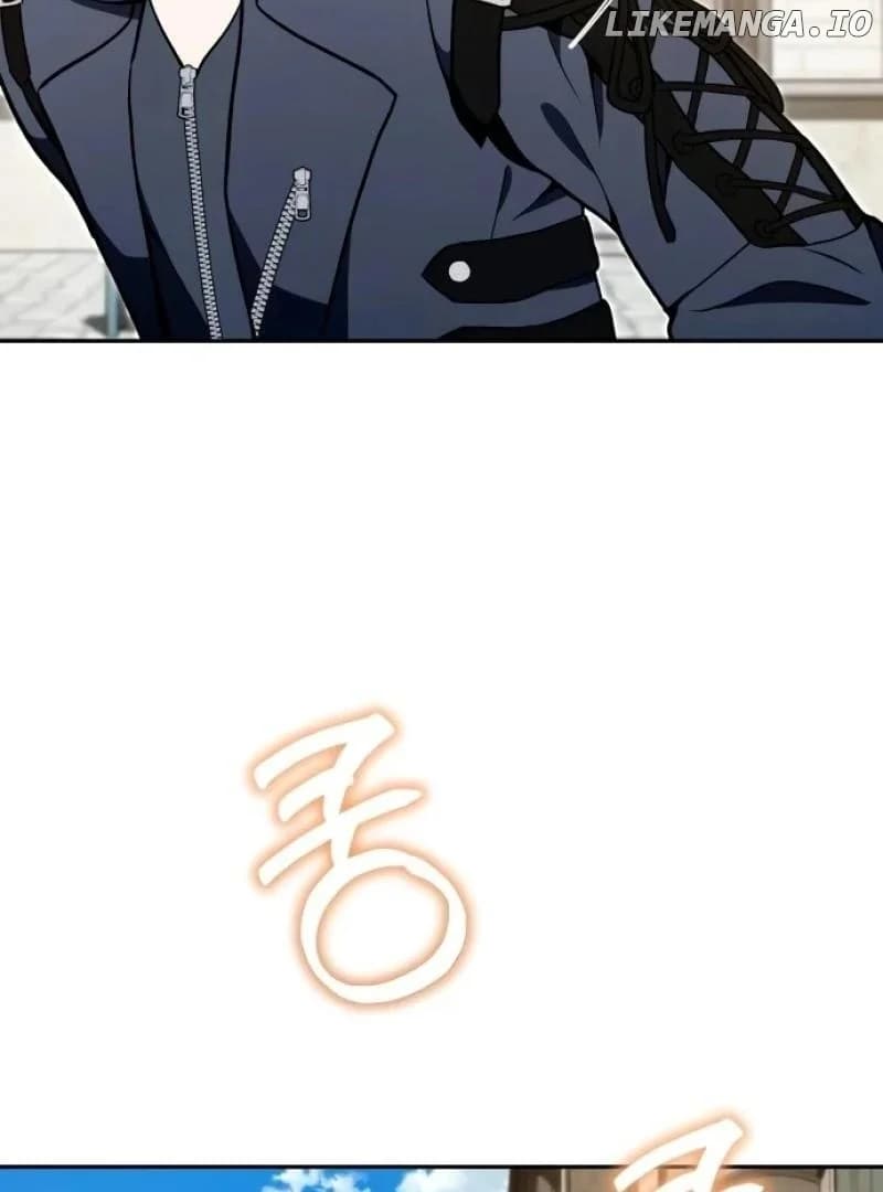 Page https://readmanhwaverse.com/images/white-rabbit-in-wonderland/chapter-39/ch_39_93.webp