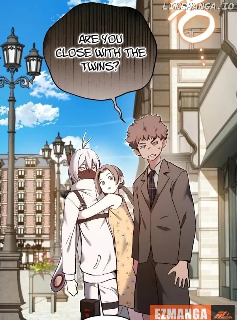 Page https://readmanhwaverse.com/images/white-rabbit-in-wonderland/chapter-39/ch_39_94.webp
